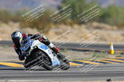 media/Oct-06-2024-Race Pace (Sun) [[d7d39ec7ad]]/6-Turn 5 (840am)/